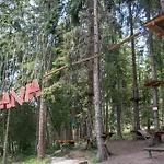 Διαμέρισμα Olympia - Olympia 3 *