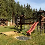 Olympia - Olympia 3 *