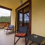 Olympia - Olympia 3 * Ruzomberok
