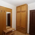 Olympia - Olympia 3