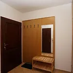 Διαμέρισμα Olympia - Olympia 3 *