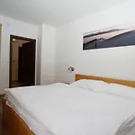 Διαμέρισμα Olympia - Olympia 3 *
