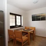Διαμέρισμα Olympia - Olympia 3 *