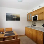 Διαμέρισμα Olympia - Olympia 3 *