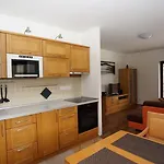 Διαμέρισμα Olympia - Olympia 3 *