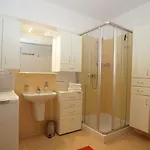 Διαμέρισμα Olympia - Olympia 3 *