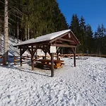 Olympia - Olympia 3 Διαμέρισμα