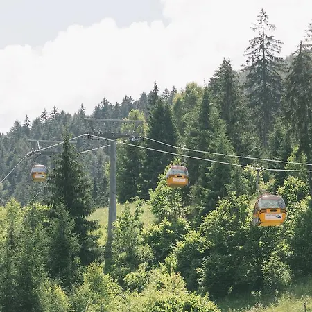 Olympia - Olympia 3 روجومبيروك