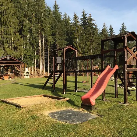 Olympia - Olympia 3 *