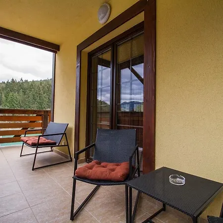 Olympia - Olympia 3 * روجومبيروك