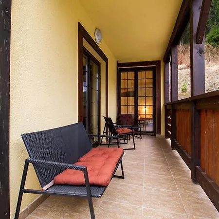 Olympia - Olympia 3 *