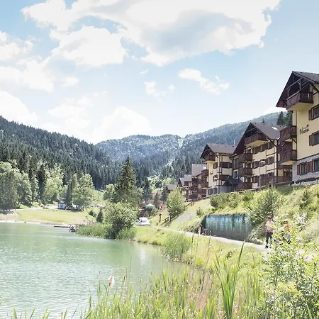 Olympia - Olympia 3 روجومبيروك