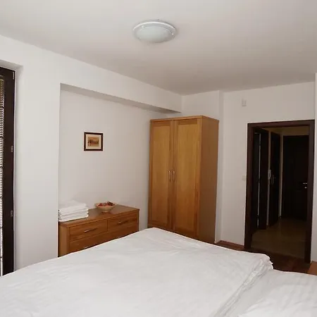 Olympia - Olympia 3 روجومبيروك