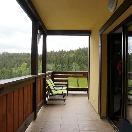 Olympia - Olympia 3 روجومبيروك