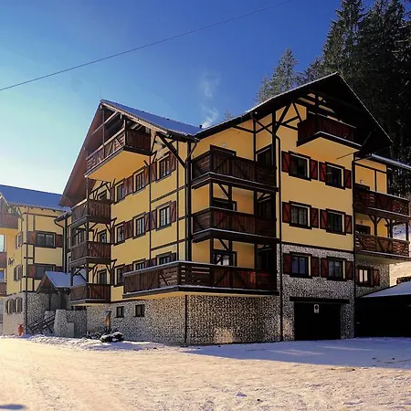 Olympia - Olympia 3 روجومبيروك