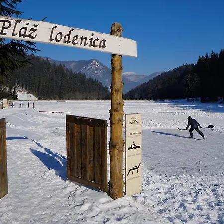 Olympia - Olympia 3 شقة *