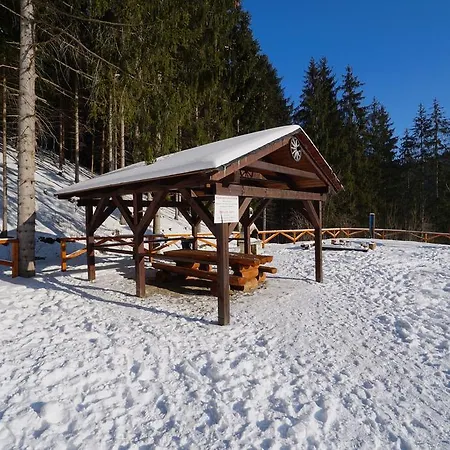 Olympia - Olympia 3 شقة